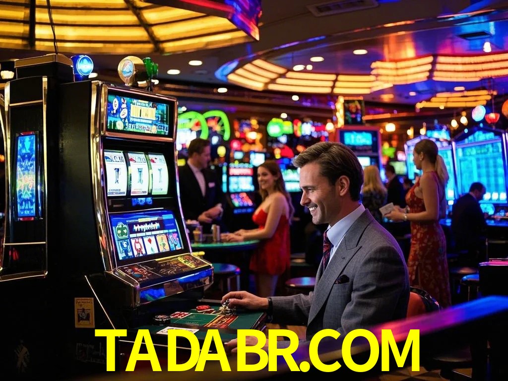 slot-img