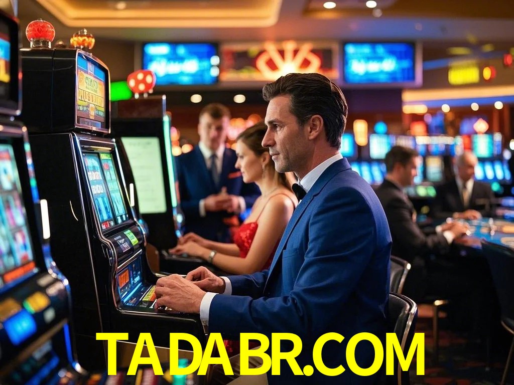 slot-img