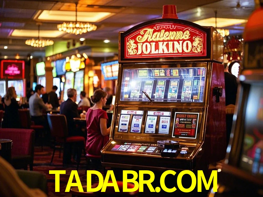 slot-img